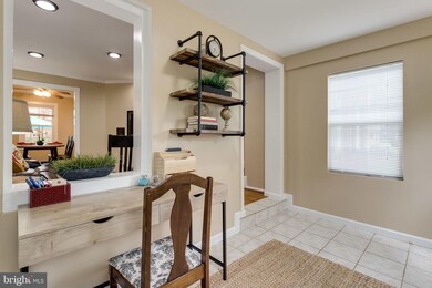 2702 Albemarle Dr, Alexandria, VA 22303 - photo 4