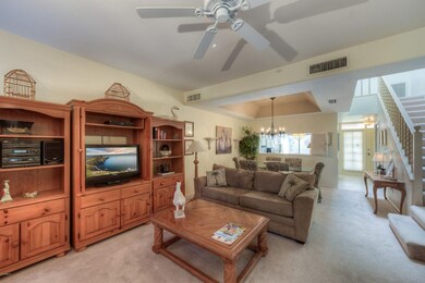 006_Living & Dining Room