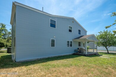 101 Apple St, Tinton Falls, NJ 07724 - photo 7