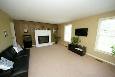 201 South Ln, Princeton Junction, NJ 08550 - photo 5