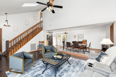 150 Falling Rock Dr, Stuarts Draft, VA 24477 - photo 6