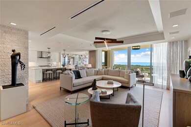 Mystique unit 902, Naples, FL 34108 - photo 7