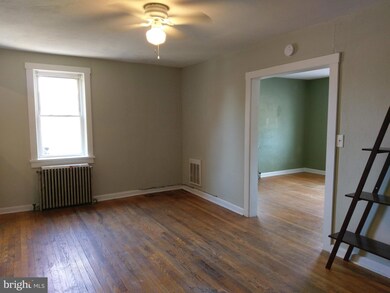 11 New St unit 5, Newark, DE 19711 - photo 5