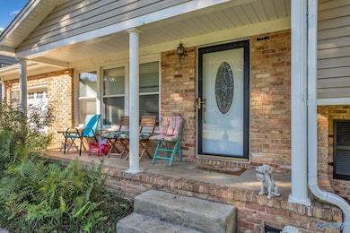 11406 Maplecrest Dr SE, Huntsville, AL 35803 - photo 7