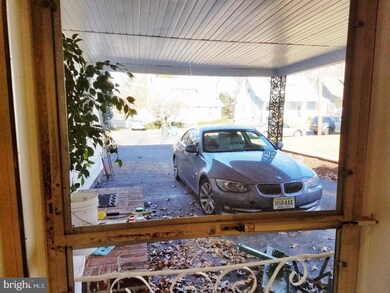 324 Swarthmore Rd, Glassboro, NJ 08028 - photo 6