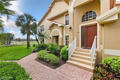 20231 Calice Ct unit 2703, Estero, FL 33928 - photo 6