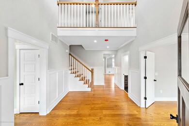 83 Herbert Place, Oceanport, NJ 07757 - photo 3