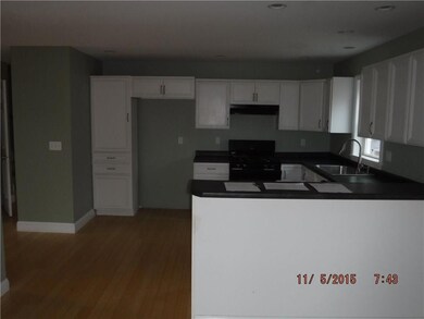 250 Sabbathday Rd, New Gloucester, ME 04260 - photo 7