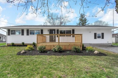 2-web-or-mls-3011-schell-dr