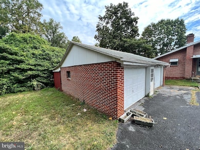 5034 Wise Rd, Cascade, MD 21719 - photo 6