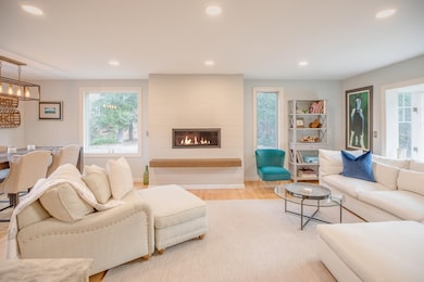 47 Puckerbrush Rd, Campton, NH 03223 - photo 7