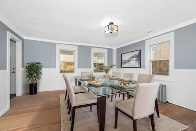 197 High St, Jefferson, MA 01522 - photo 4