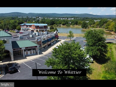 2101 Wayside Dr unit 2A, Frederick, MD 21702 - photo 3