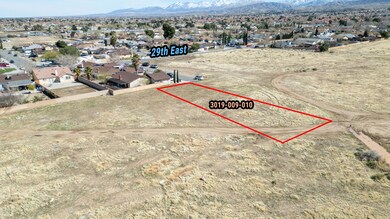 0 Cor Ave R9 28th Ste unit 25002337, Palmdale, CA 93550 - photo 5