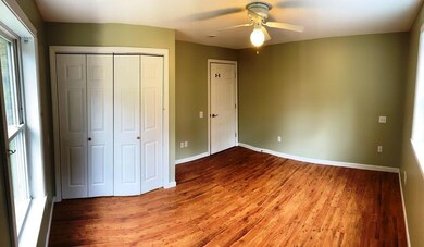 111 Bonney Rd, Sumner, ME 04292 - photo 5