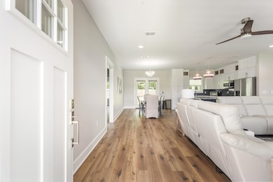 107 Tarn Way, Monticello, FL 32344 - photo 5