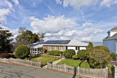 2 Nautical Ln, Nahant, MA 01908 - photo 4