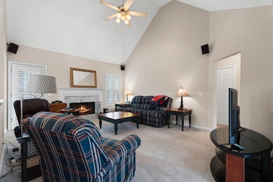 2403 Bluff Creek Overlook, Douglasville, GA 30135 - photo 6