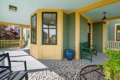 65 Welles Ave, Dorchester Center, MA 02124 - photo 6