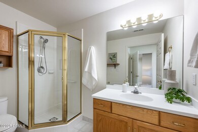 11035 S Grapevine Cove unit 106, Sandy, UT 84070 - photo 5