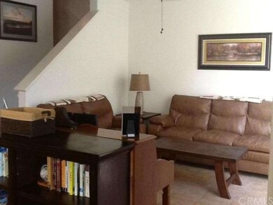 31151 Strawberry Tree Ln unit 90, Temecula, CA 92592 - photo 6