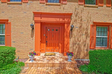 24 Northwood Ct, Slingerlands, NY 12159 - photo 5