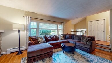 14 Brucewood Rd, Acton, MA 01720 - photo 7