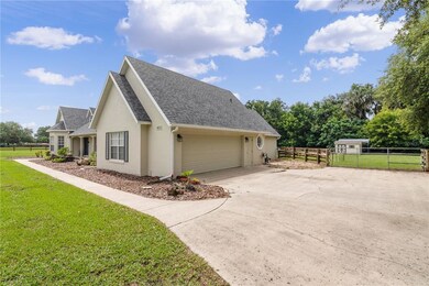 4813 County Road 103g, Oxford, FL 34484 - photo 4