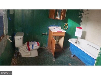 1144 Mulberry St, Reading, PA 19604 - photo 4