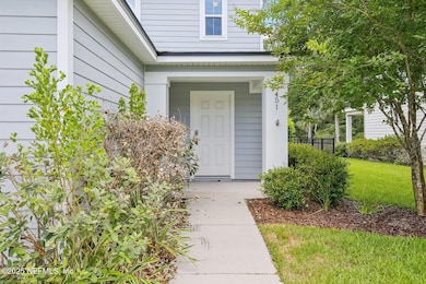 4-web-or-mls-Sawmill Landing Dr-004