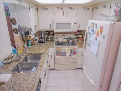 1220 Sheridan Dr NW, Port Charlotte, FL 33948 - photo 7