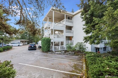 23415 18th Ave S unit 4, Des Moines, WA 98198 - photo 6