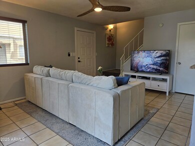 4412 E Riverside St, Phoenix, AZ 85040 - photo 3