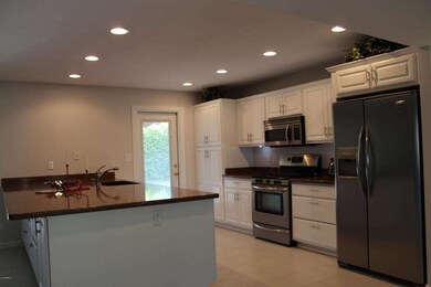 unlisted-address, Phoenix, AZ 85021 - photo 4