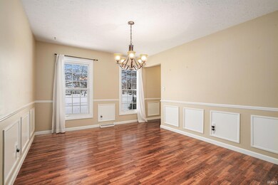 16161 Barryknoll Way, Granger, IN 46530 - photo 5