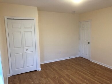 52 Mayor Thomas j Mcgrath Hwy unit 2nd Fl, Quincy, MA 02169 - photo 5