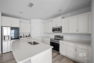 16672 Prado Loop, Loxley, AL 36551 - photo 7