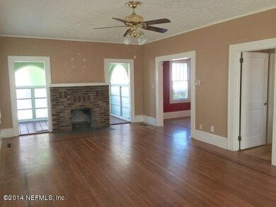 3522 Park St, Jacksonville, FL 32205 - photo 6