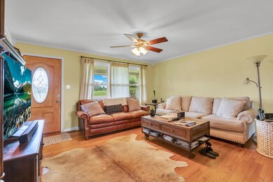 3231 Byrdstown Hwy, Monroe, TN 38573 - photo 6