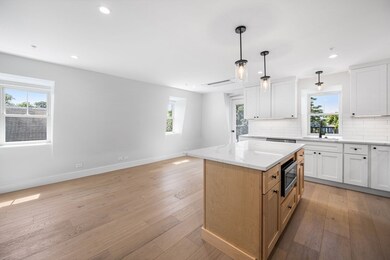 3 Franklin St unit 4, Somerville, MA 02145 - photo 5