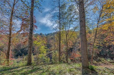 485 Little Lake Dr, Hendersonville, NC 28739 - photo 3