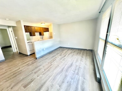 614 Union St, California, PA 15419 - photo 3