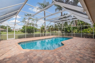 1244 Greybrooke Place, Oldsmar, FL 34677 - photo 3