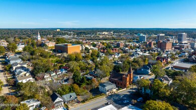 526 Orange St, Macon, GA 31201 - photo 7