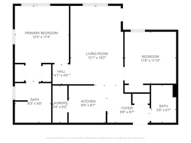 14 Crestview Cir unit 151, Londonderry, NH 03053 - photo 7