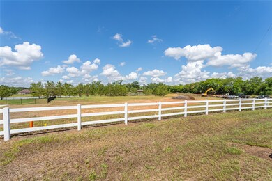 0 Thousand Oaks 04 Block 2 Lot 14 unit 24829355, Magnolia, TX 77354 - photo 7