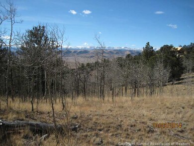 View. Additional 2 acres available