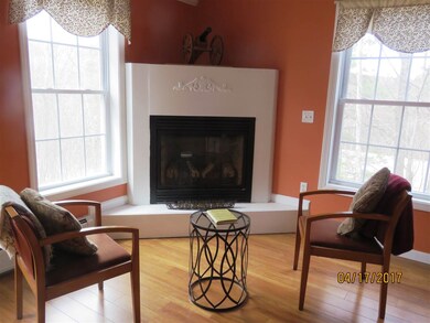 3 Hickory Stick Ln, Gilford, NH 03249 - photo 6