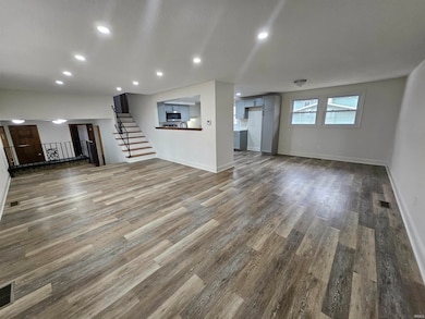 7029 Nordale Dr, Fort Wayne, IN 46804 - photo 2