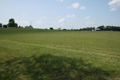 Tract 1B Bradford Ln, Harrodsburg, KY 40330 - photo 4